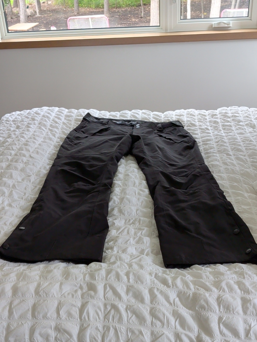 Stormpack Sunice Snow Pants